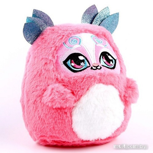 Классическая игрушка Milo Toys Иви 9438053