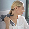 Перкуссионный массажер Yunmai Slim Elegant MV-FG-0308
