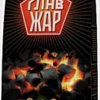 Угольные брикеты ГлавЖар 5386-001 (3 кг)