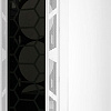 Корпус Ginzzu CL160