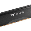 Оперативная память Thermaltake H-One 8GB DDR4 PC4-25600 R021D408GX1-3200C16D