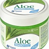 Невская косметика Алоэ Для тела и волос 300 мл