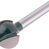 Фреза FIT 3623-082224