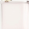 Burberry Her EdP (50 мл)