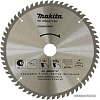 Пильный диск Makita D-51471