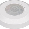 Датчик движения Arlight Prime-PIR-Surface-R76-200W 031845