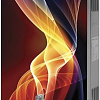 Водонагреватель Oasis Glass 24 RG (N)