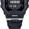 Наручные часы Casio G-Shock GBD-200LM-1E