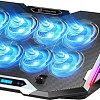 Подставка Evolution LCS-07 RGB
