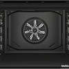 Электрический духовой шкаф BEKO BBIM143N0W