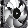 Вентилятор для корпуса Corsair ML120 CO-9050049-WW