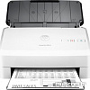 Сканер HP Scanjet Pro 3000 s3 [L2753A]