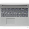 Ноутбук Lenovo IdeaPad 320-15IKB 80XL01GPRK