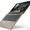 Ноутбук Lenovo IdeaPad 330-15IKBR 81DE02FARU