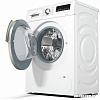 Стиральная машина Bosch WLL24260BL