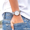 Наручные часы Timex TW2T45400