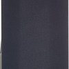 Корпус ExeGate EVO-7215 700W EX278414RUS