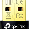 Bluetooth адаптер TP-Link UB4A