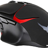 Игровая мышь Omega Varr V-360