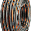 Шланг Четыре сезона Стандарт Плюс 62-0224-1-FC (1/2&amp;quot;, 25 м)