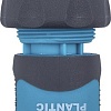 Коннектор Plantic Light 3/4&amp;quot; 39371-01