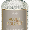 N4711 Acqua Colonia Harmonizing Myrrh &amp; Kumquat EdC (50 мл)