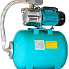 Greenpump JY 1000 50л