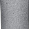 Стакан для зубной щетки и пасты Ridder Sassy Grey 2238107