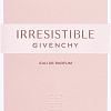 Парфюмерия Givenchy Irresistible EdP (50 мл)