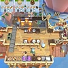 PlayStation 5 Overcooked! All You Can Eat