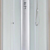 Душевая кабина Saniteco SN-180W 80x80