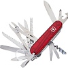 Туристический нож Victorinox SwissChamp [1.6795.T]