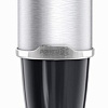 Погружной блендер Moulinex DD67G810