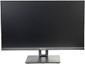Моноблок IRBY H-PRO 24-i5124-32-0-480-N-H610-012