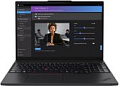 Ноутбук Lenovo ThinkPad T16 Gen 3 Intel 21MQS0T400