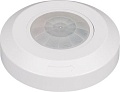 Датчик движения Arlight Prime-PIR-Surface-R76-200W 031845