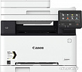 МФУ Canon i-SENSYS MF635Cx