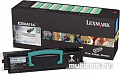 Картридж Lexmark Toner Cartridge [E250A11E]