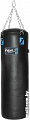 Мешок FightTech Light HBL6 L