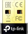 Bluetooth адаптер TP-Link UB4A