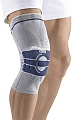 Ортез коленный Bauerfeind GenuTrain A3 (р.3, левый)