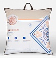 Спальная подушка ИвШвейСтандарт Караван 70x70
