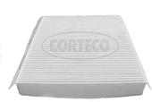 Corteco 80000620
