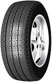 Автомобильные шины KAMA EURO HK-131 185/75R16C 104/102N