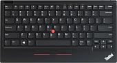 Клавиатура Lenovo ThinkPad TrackPoint II 4Y40X49515