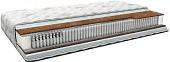 Матрас Барро Элит 568 160x195