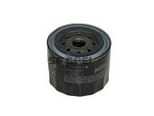 Масляный фильтр Purflux LS322