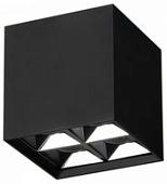 Точечный светильник Fiberli XC002 12120202