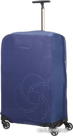 Чехол для чемодана Samsonite Global TA CO1-11 009 65 см