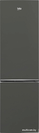 Холодильник BEKO B1RCNK312G